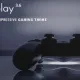 Youplay – Gaming WordPress Theme Proven