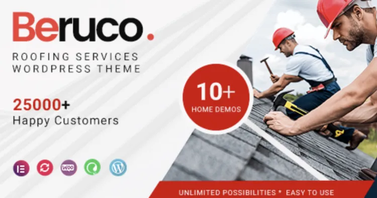 Beruco