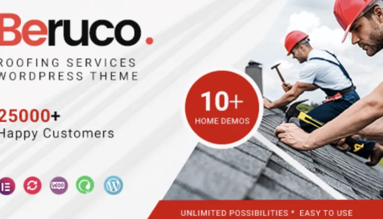 Beruco