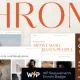 Chroma – Photography Portfolio WordPress Theme Proven
