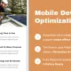 Soleng | Solar Energy WordPress Theme Proven