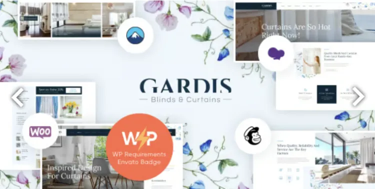 Gardis