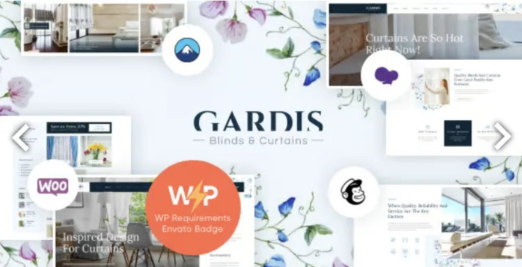 Gardis