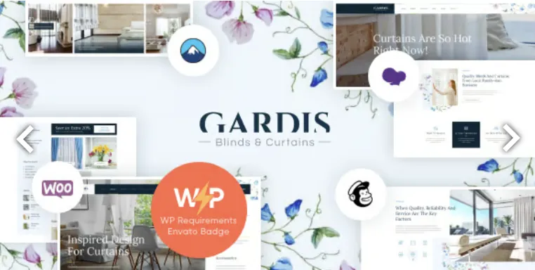 Gardis
