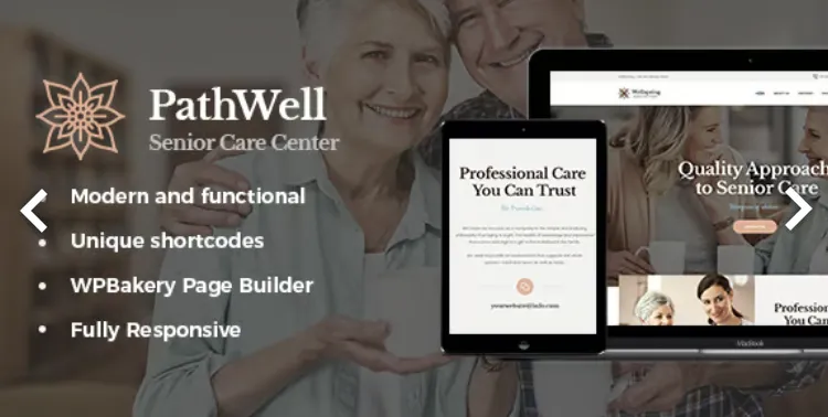 PathWell
