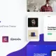 Rhodos – Business Multipurpose WordPress Theme Proven