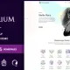 Stellarium – Horoscope and Astrology WordPress Theme Proven