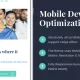 Anderson | Orthopedic Clinic WordPress Theme Proven