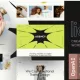 Lione – Creative Portfolio WordPress Theme Proven