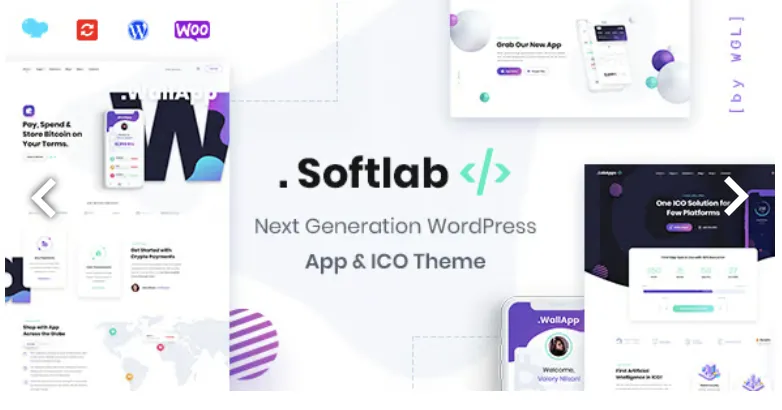 Softlab