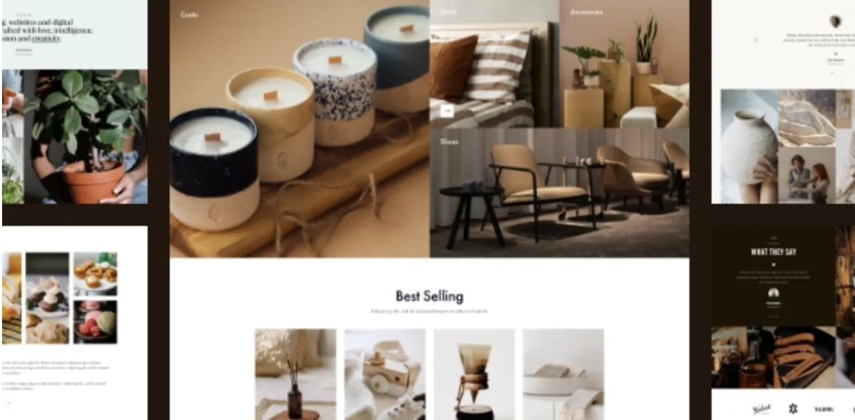 Crafti