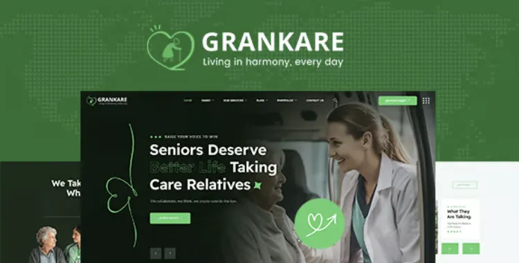 Grankare