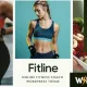 FitLine — Personal Coach WordPress Theme Proven