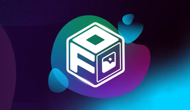 FooGallery