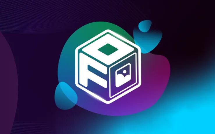 FooGallery