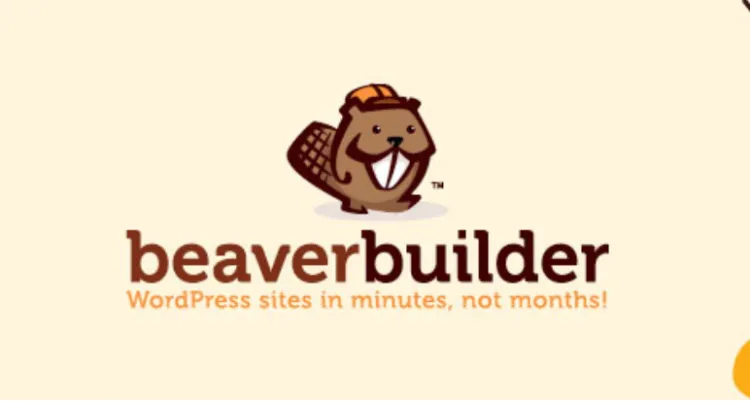 Beaver Builder