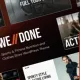 Welldone – Sports Store WordPress Theme pro Proven