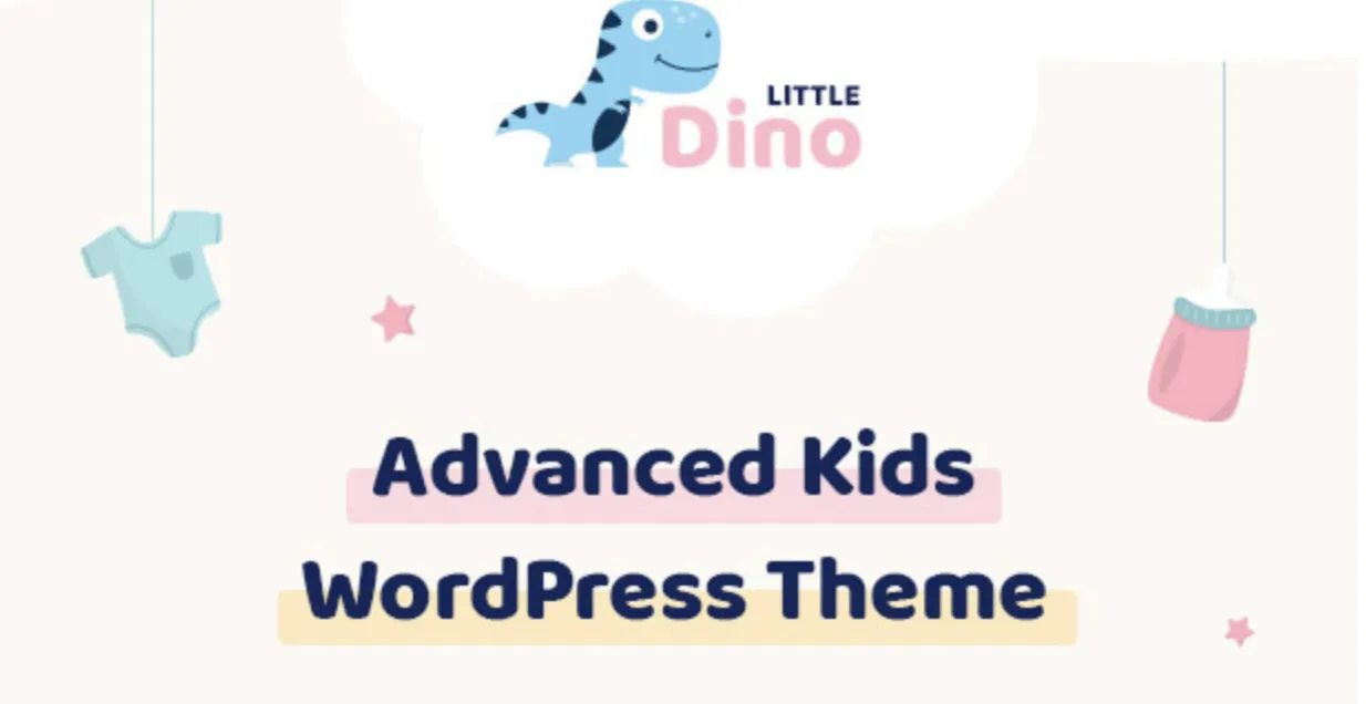 Littledino