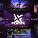 PlayerX – Gaming and eSports WordPress Theme pro Proven