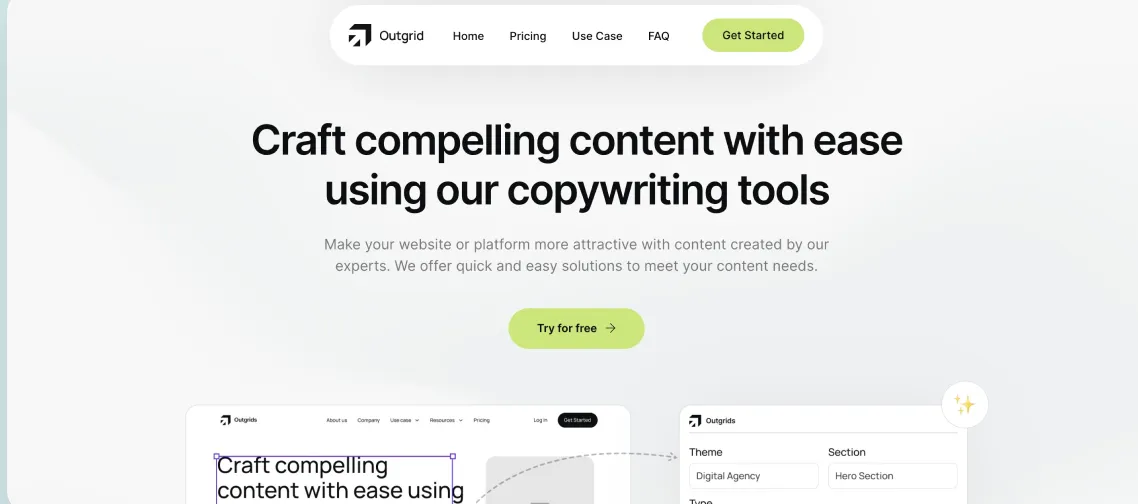PageBolt - Landing Page WordPress Theme pro Proven 2 PageBolt