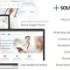 SoulMedic pro | Hospital & Doctor WordPress Theme