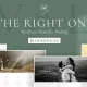 Avala pro – Wedding & Event WordPress Theme