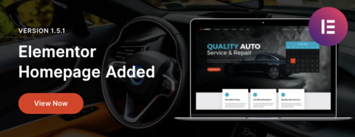 AutoParts