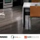 Flooring pro – Paving and Tiling Services WordPress Theme