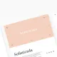 Portfolio WordPress Theme pro | Air