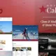 California pro – Resort & Hotel WordPress Theme