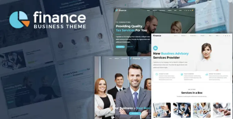 Finance