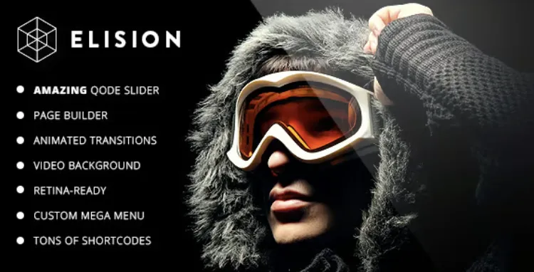 Elision