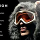 Elision pro – Retina Multi-Purpose WordPress Theme