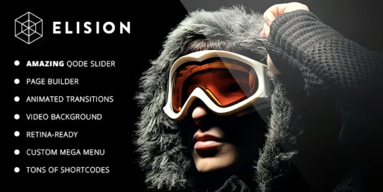 Elision