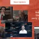 Politic pro – Political WordPress Theme