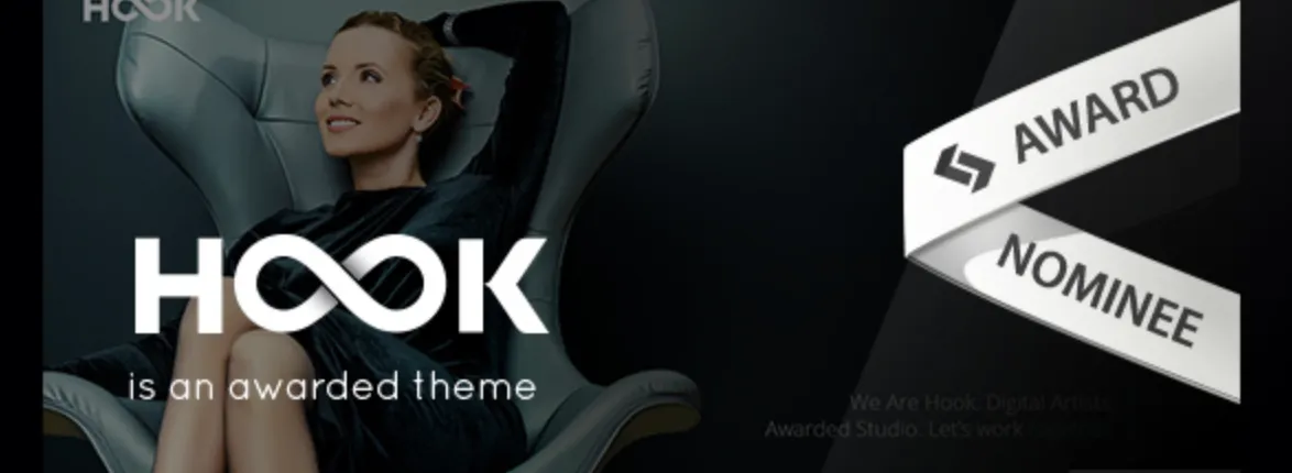 Hook