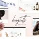 Biagiotti pro 3.3 – Beauty and Cosmetics Shop WordPress Theme