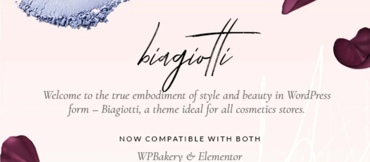 Biagiotti