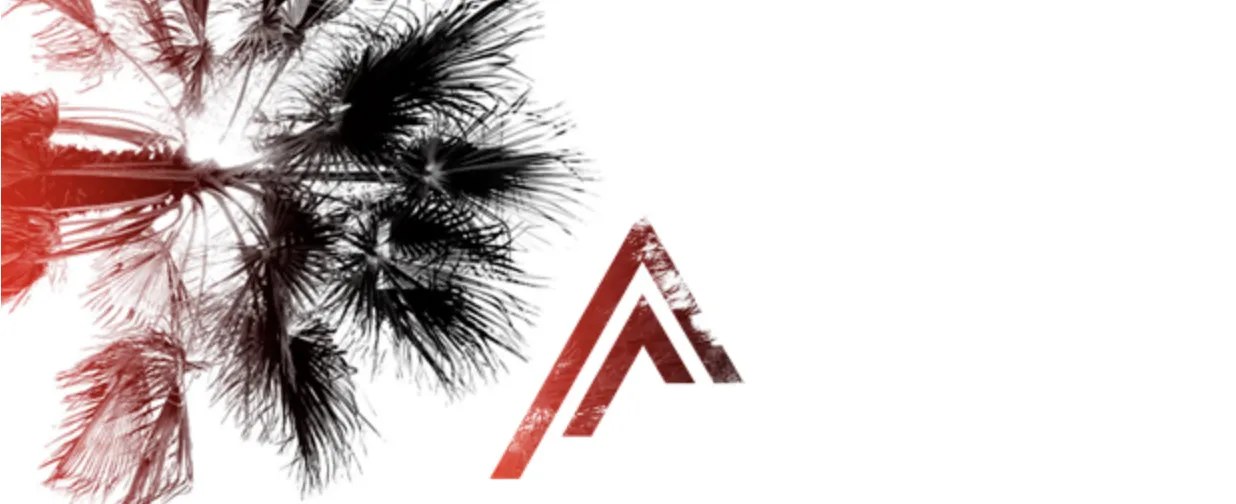 AQURA pro