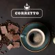 Corretto pro – A WordPress Theme for Coffee Shops and Cafés
