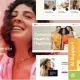 LifeCoach Pro – Life Coach & Mentor WordPress Theme