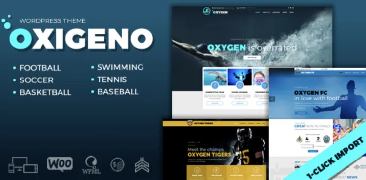 Oxigeno Pro