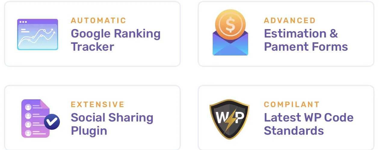 SEOWP Pro