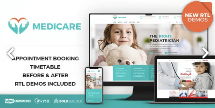 Medicare Pro