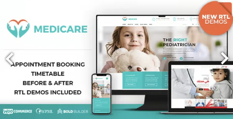 Medicare Pro