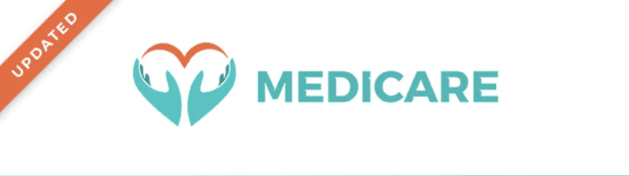 Medicare Pro