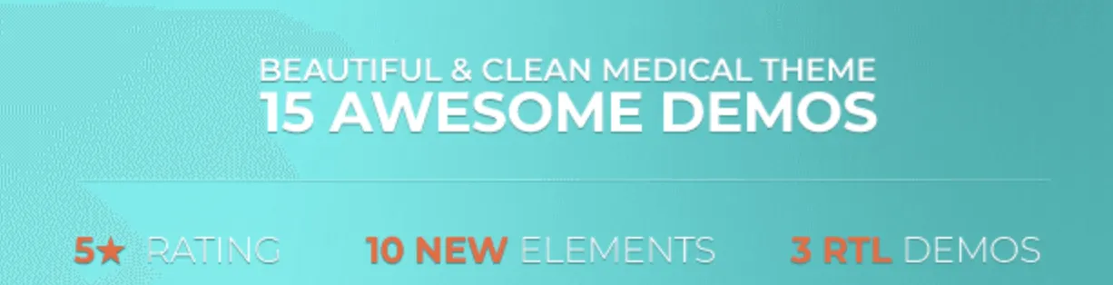 Medicare Pro