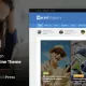 Herald Pro – Newspaper & News Portal WordPress Theme