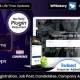 Nokri Pro 1.6.4 – Job Board WordPress Theme