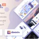 Foton Pro 2.6.1 – Software and App Landing Page WordPress Theme